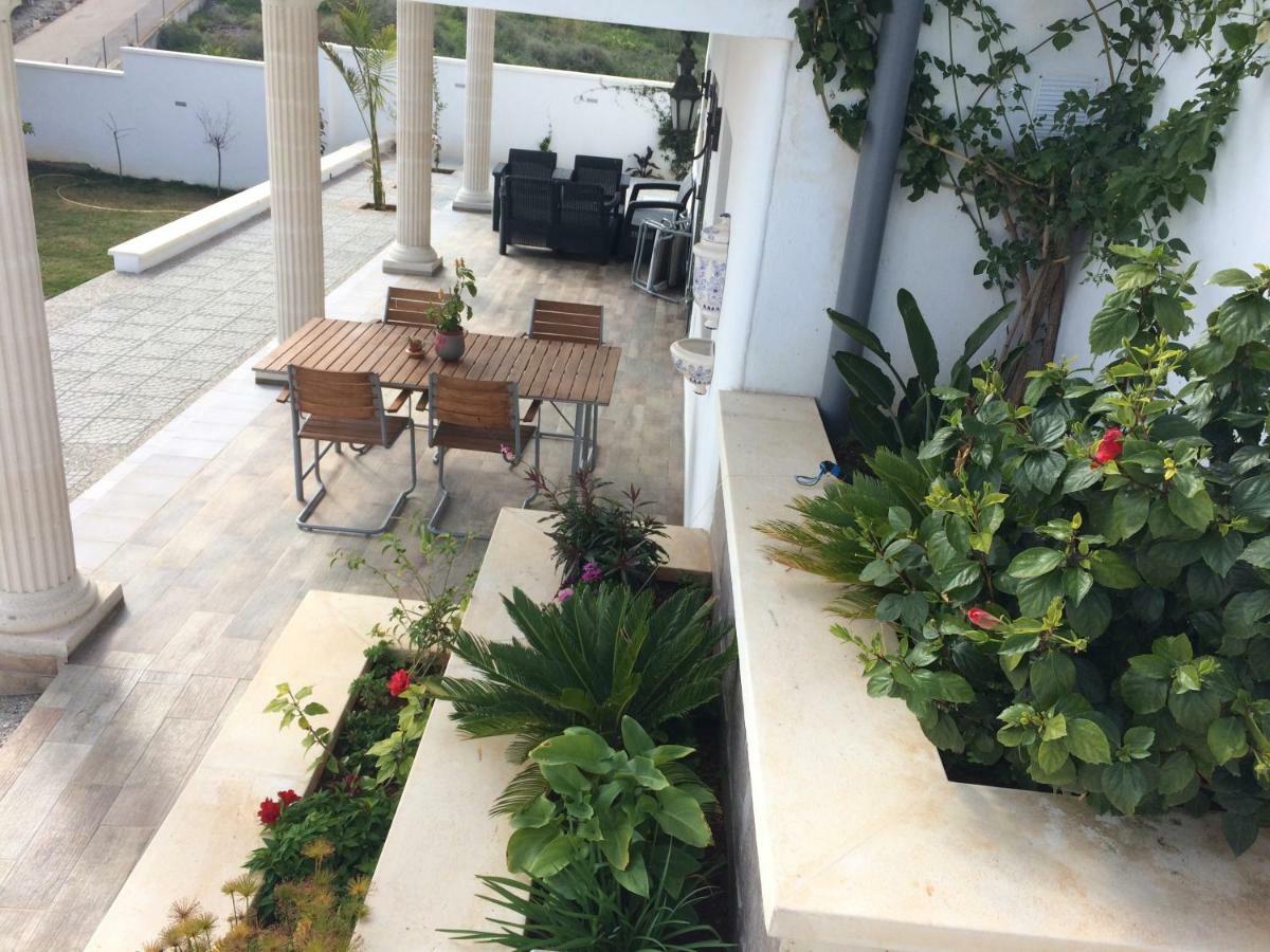 Maison Al Riad Mojacar Exterior photo